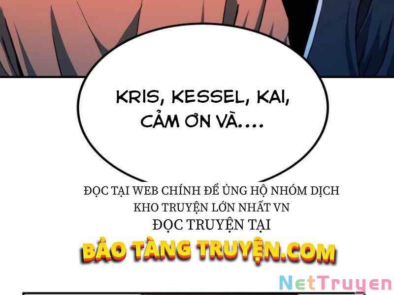 Ngoài nhà là ngục tối chapter 13 - Upload bởi truyensieuhay.com