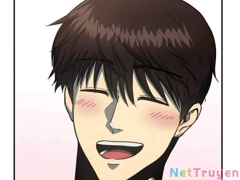 Ngoài nhà là ngục tối chapter 13 - Upload bởi truyensieuhay.com