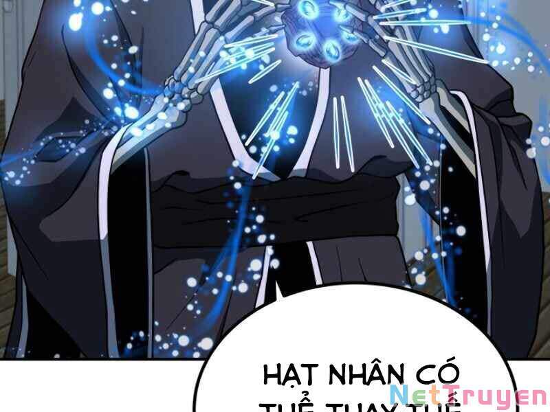 Ngoài nhà là ngục tối chapter 13 - Upload bởi truyensieuhay.com