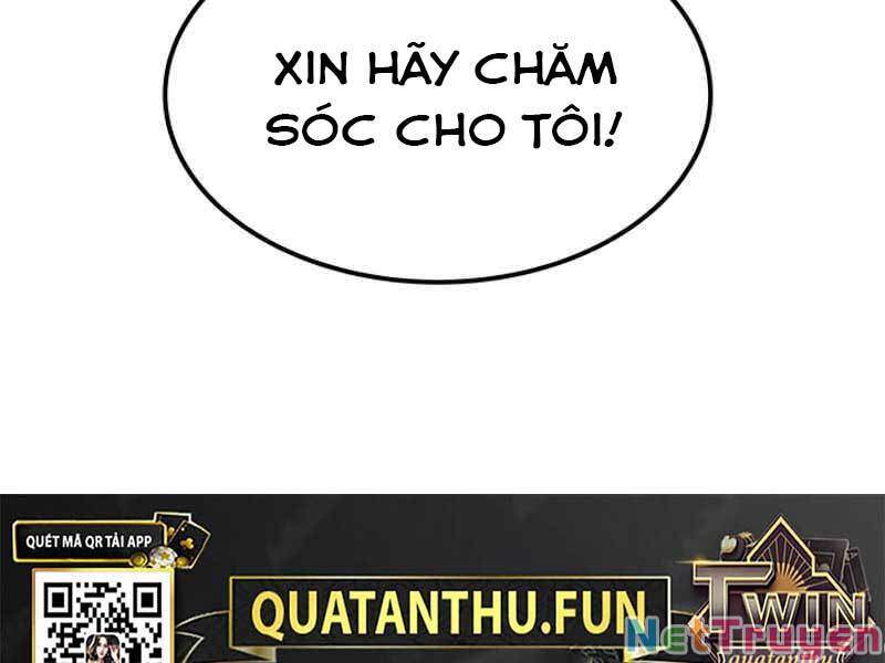 Ngoài nhà là ngục tối chapter 13 - Upload bởi truyensieuhay.com
