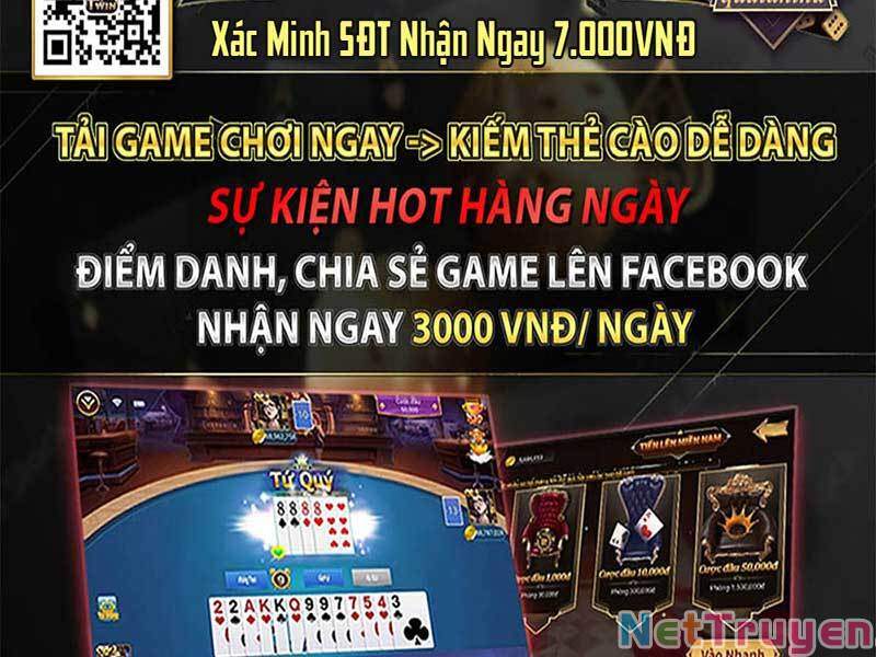 Ngoài nhà là ngục tối chapter 13 - Upload bởi truyensieuhay.com