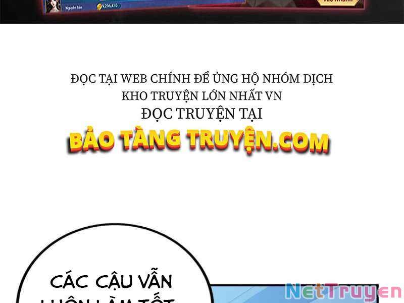 Ngoài nhà là ngục tối chapter 13 - Upload bởi truyensieuhay.com