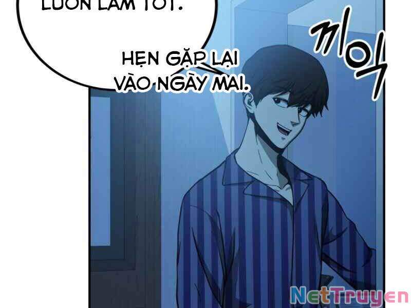 Ngoài nhà là ngục tối chapter 13 - Upload bởi truyensieuhay.com