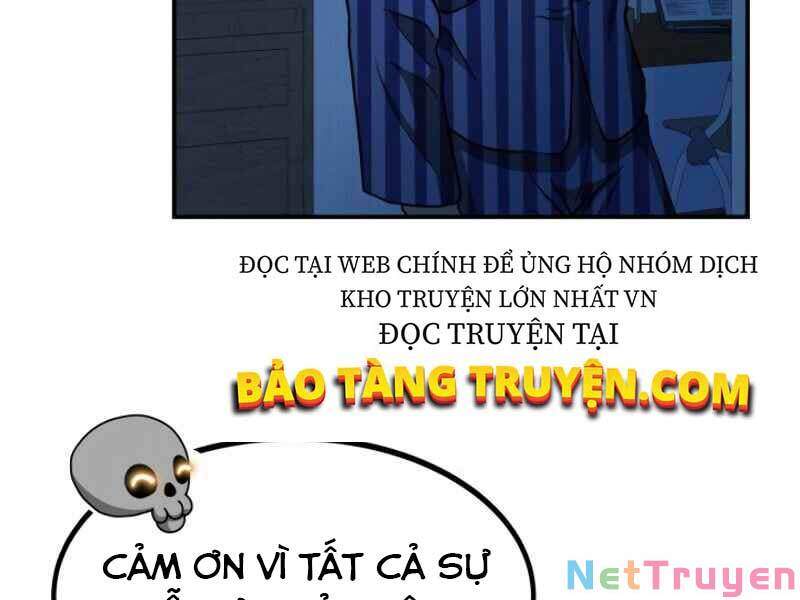 Ngoài nhà là ngục tối chapter 13 - Upload bởi truyensieuhay.com