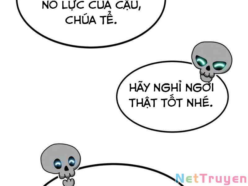Ngoài nhà là ngục tối chapter 13 - Upload bởi truyensieuhay.com