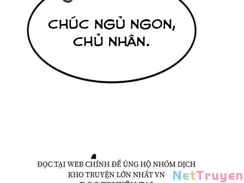 Ngoài nhà là ngục tối chapter 13 - Upload bởi truyensieuhay.com