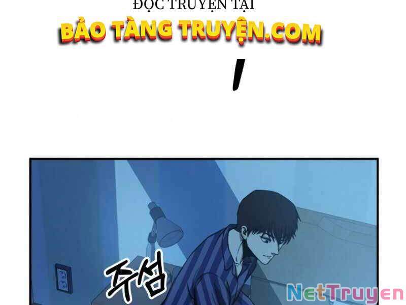 Ngoài nhà là ngục tối chapter 13 - Upload bởi truyensieuhay.com