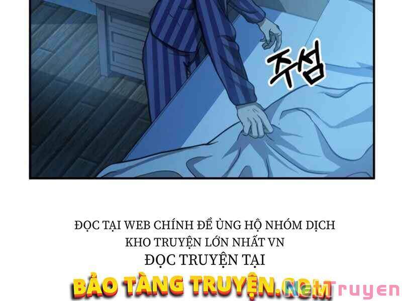 Ngoài nhà là ngục tối chapter 13 - Upload bởi truyensieuhay.com