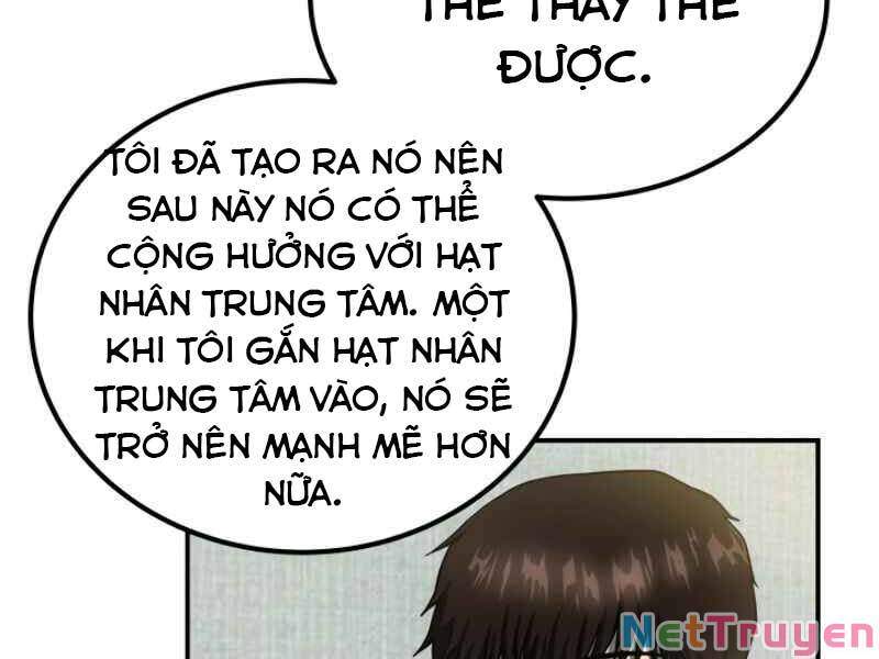 Ngoài nhà là ngục tối chapter 13 - Upload bởi truyensieuhay.com