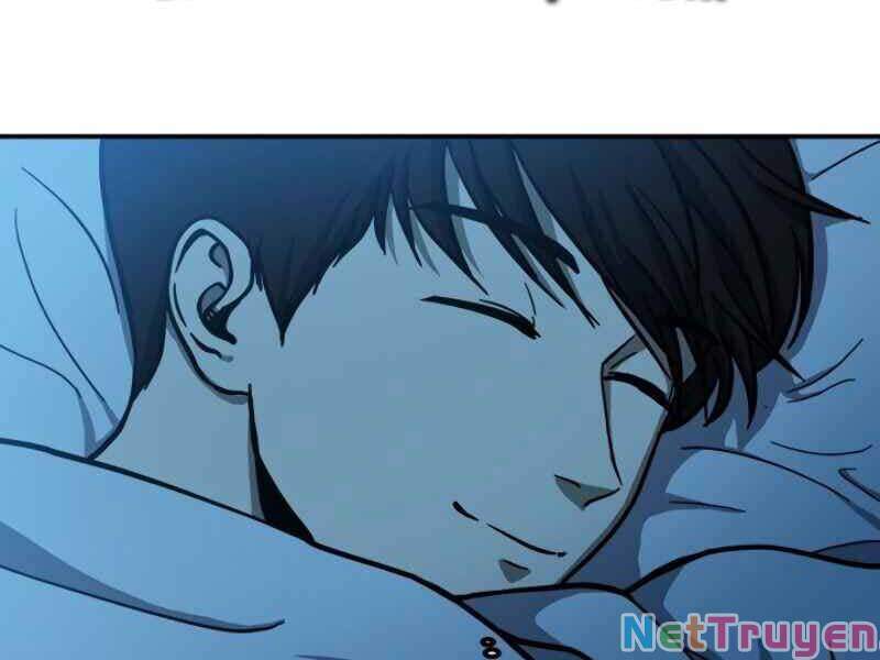 Ngoài nhà là ngục tối chapter 13 - Upload bởi truyensieuhay.com