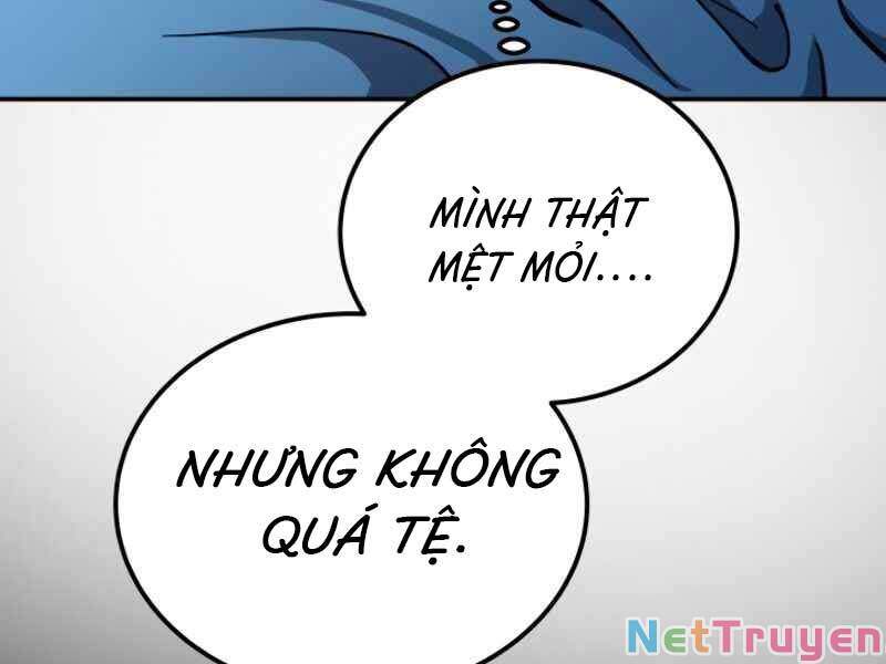 Ngoài nhà là ngục tối chapter 13 - Upload bởi truyensieuhay.com