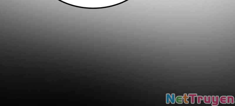 Ngoài nhà là ngục tối chapter 13 - Upload bởi truyensieuhay.com
