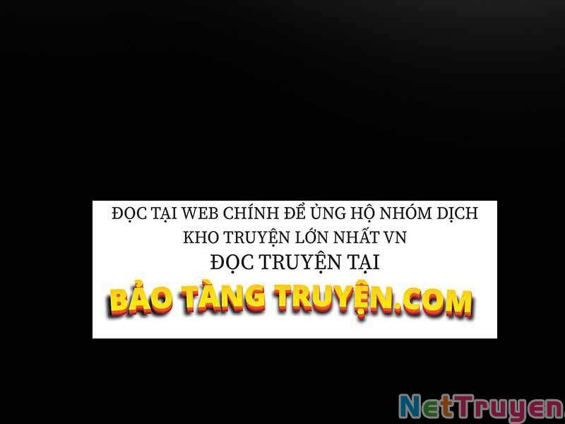 Ngoài nhà là ngục tối chapter 13 - Upload bởi truyensieuhay.com