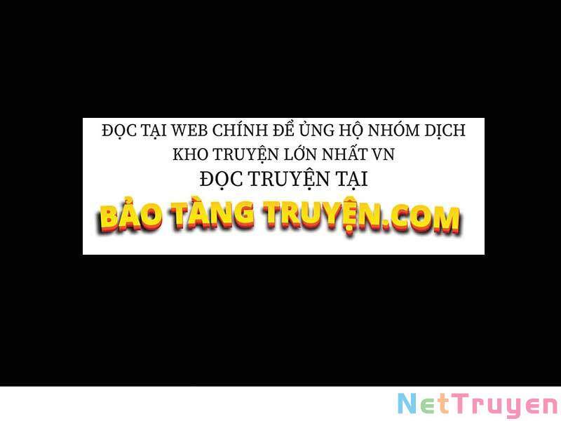 Ngoài nhà là ngục tối chapter 13 - Upload bởi truyensieuhay.com