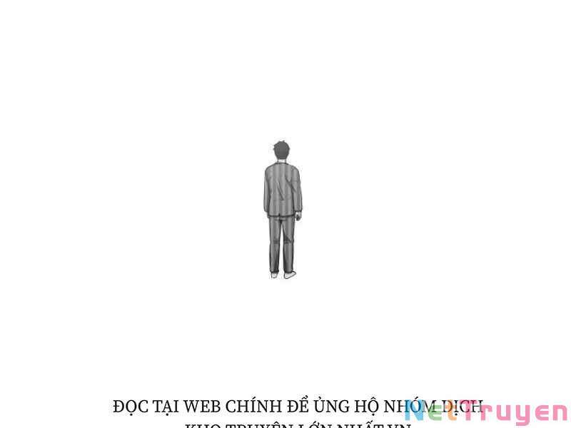 Ngoài nhà là ngục tối chapter 13 - Upload bởi truyensieuhay.com