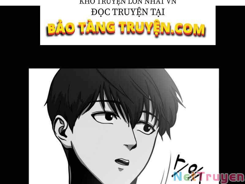 Ngoài nhà là ngục tối chapter 13 - Upload bởi truyensieuhay.com