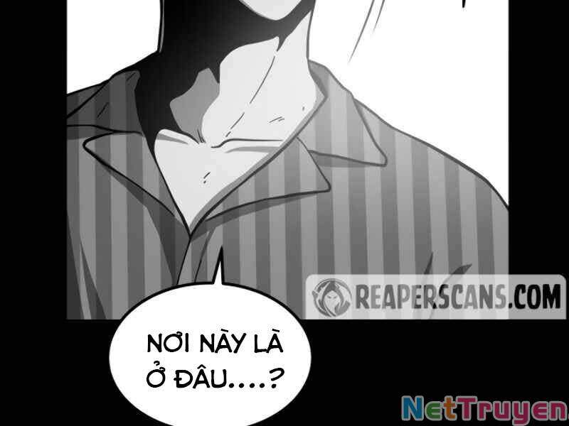 Ngoài nhà là ngục tối chapter 13 - Upload bởi truyensieuhay.com