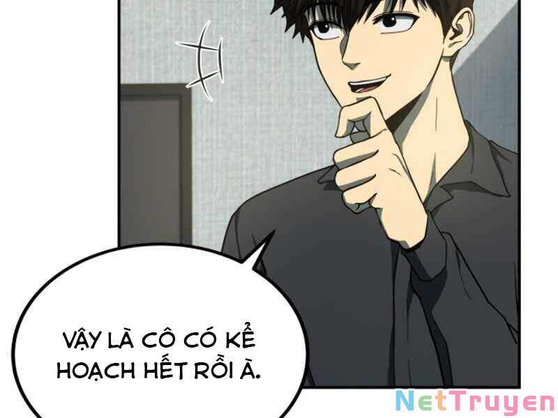 Ngoài nhà là ngục tối chapter 13 - Upload bởi truyensieuhay.com
