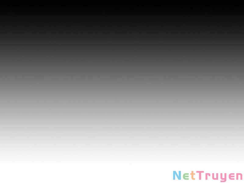 Ngoài nhà là ngục tối chapter 13 - Upload bởi truyensieuhay.com