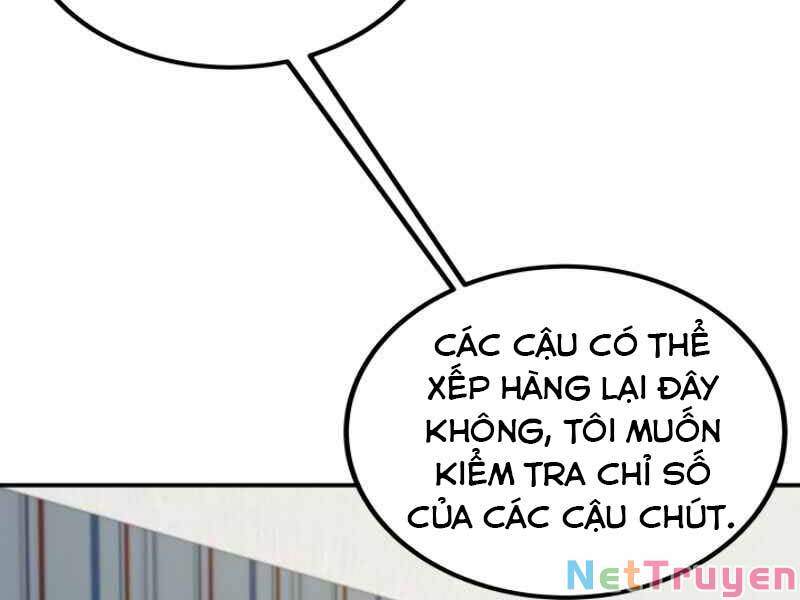 Ngoài nhà là ngục tối chapter 13 - Upload bởi truyensieuhay.com