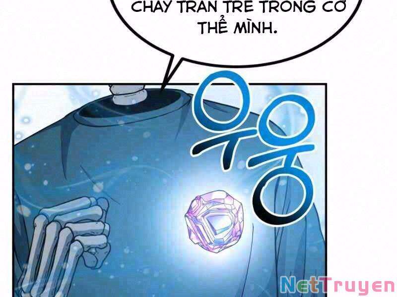 Ngoài nhà là ngục tối chapter 13 - Upload bởi truyensieuhay.com