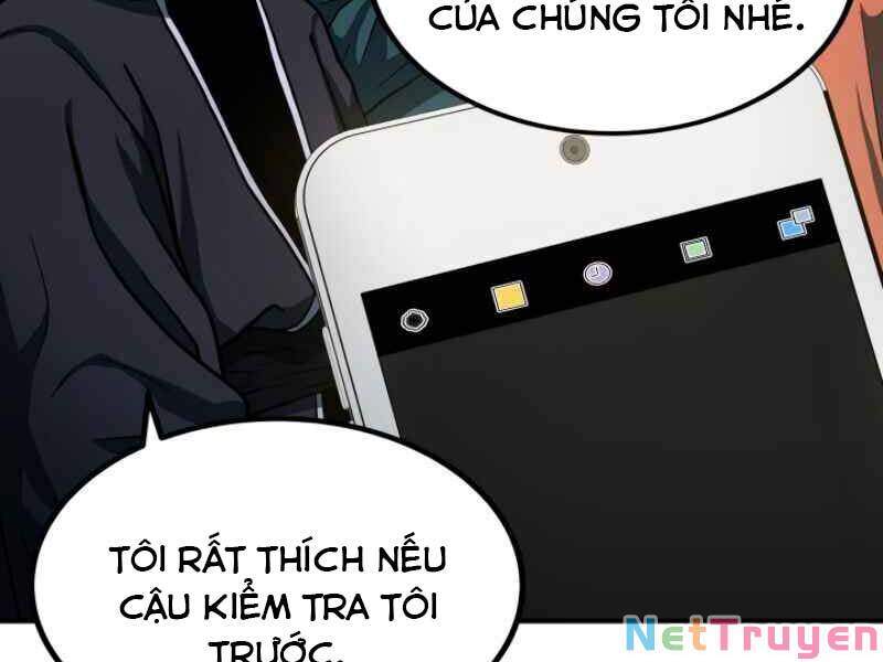 Ngoài nhà là ngục tối chapter 13 - Upload bởi truyensieuhay.com