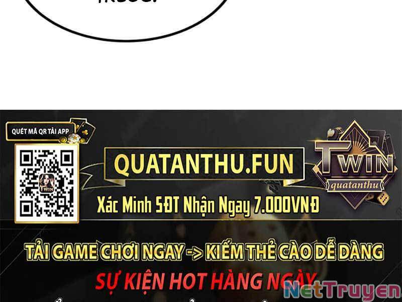 Ngoài nhà là ngục tối chapter 13 - Upload bởi truyensieuhay.com