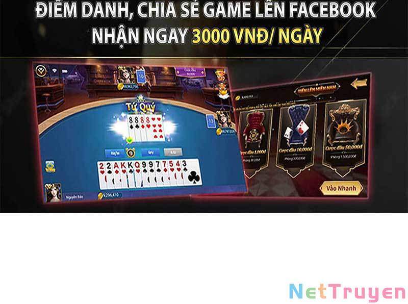 Ngoài nhà là ngục tối chapter 13 - Upload bởi truyensieuhay.com