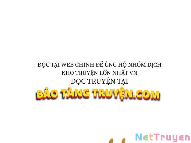 Ngoài nhà là ngục tối chapter 13 - Upload bởi truyensieuhay.com
