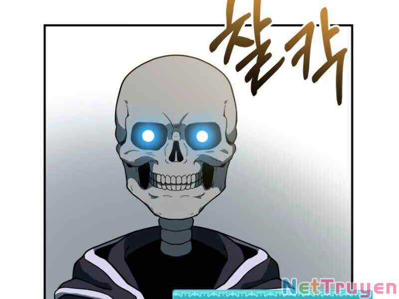 Ngoài nhà là ngục tối chapter 13 - Upload bởi truyensieuhay.com
