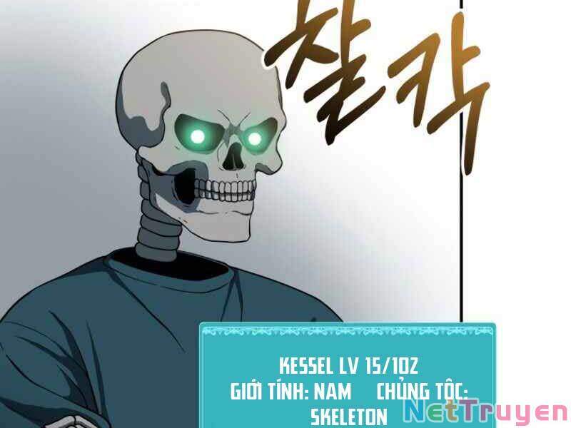 Ngoài nhà là ngục tối chapter 13 - Upload bởi truyensieuhay.com