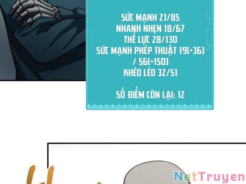 Ngoài nhà là ngục tối chapter 13 - Upload bởi truyensieuhay.com