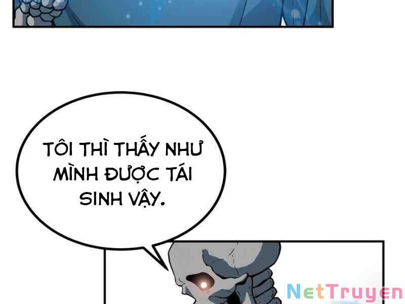 Ngoài nhà là ngục tối chapter 13 - Upload bởi truyensieuhay.com