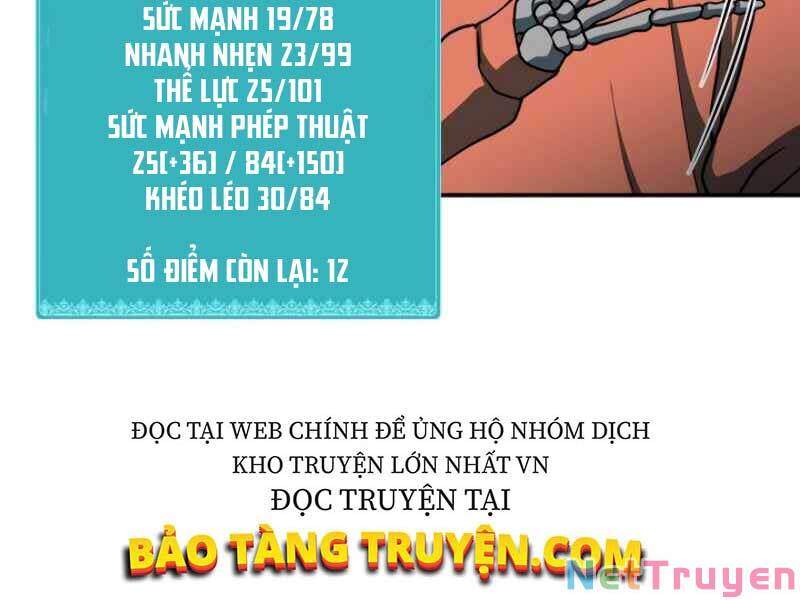 Ngoài nhà là ngục tối chapter 13 - Upload bởi truyensieuhay.com