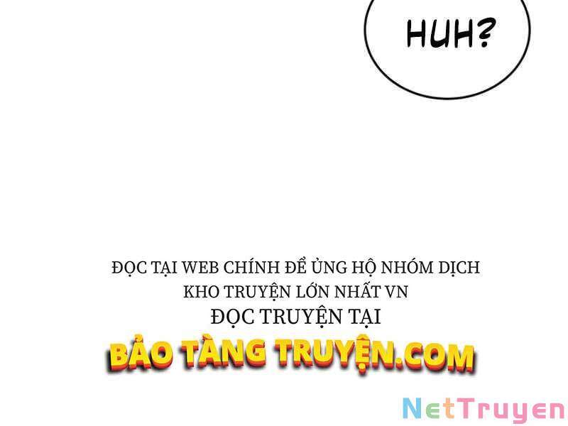 Ngoài nhà là ngục tối chapter 13 - Upload bởi truyensieuhay.com