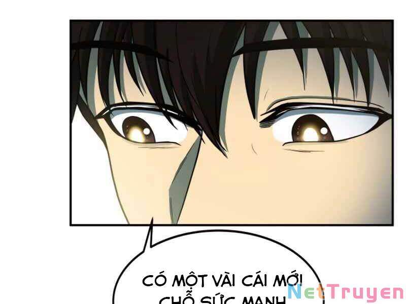 Ngoài nhà là ngục tối chapter 13 - Upload bởi truyensieuhay.com