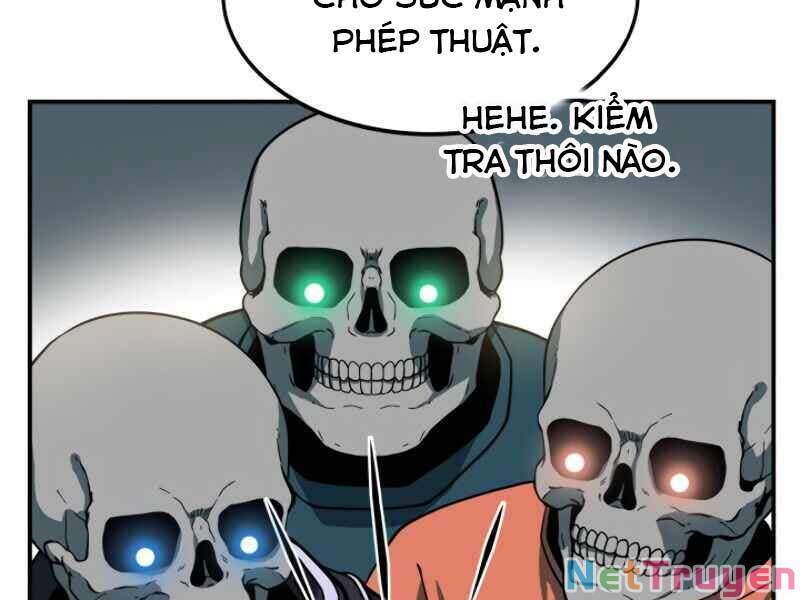 Ngoài nhà là ngục tối chapter 13 - Upload bởi truyensieuhay.com
