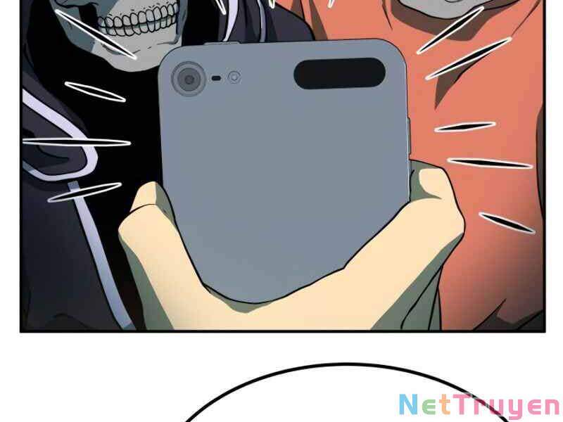 Ngoài nhà là ngục tối chapter 13 - Upload bởi truyensieuhay.com