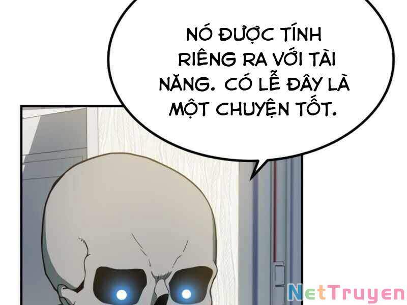 Ngoài nhà là ngục tối chapter 13 - Upload bởi truyensieuhay.com