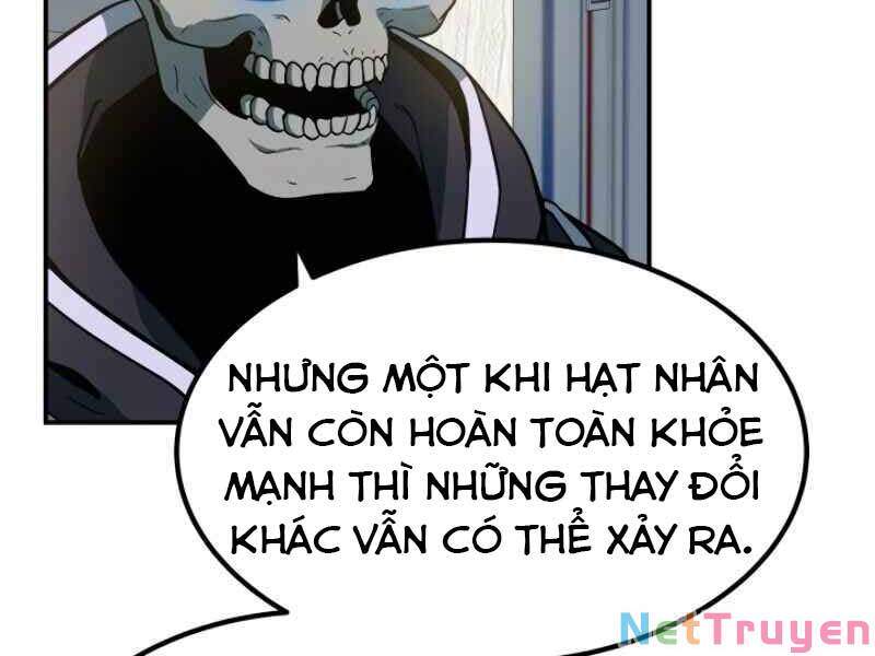 Ngoài nhà là ngục tối chapter 13 - Upload bởi truyensieuhay.com