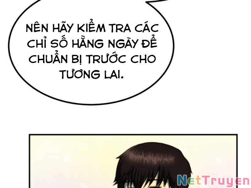 Ngoài nhà là ngục tối chapter 13 - Upload bởi truyensieuhay.com