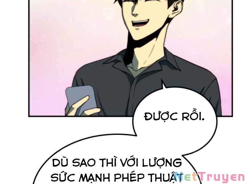 Ngoài nhà là ngục tối chapter 13 - Upload bởi truyensieuhay.com
