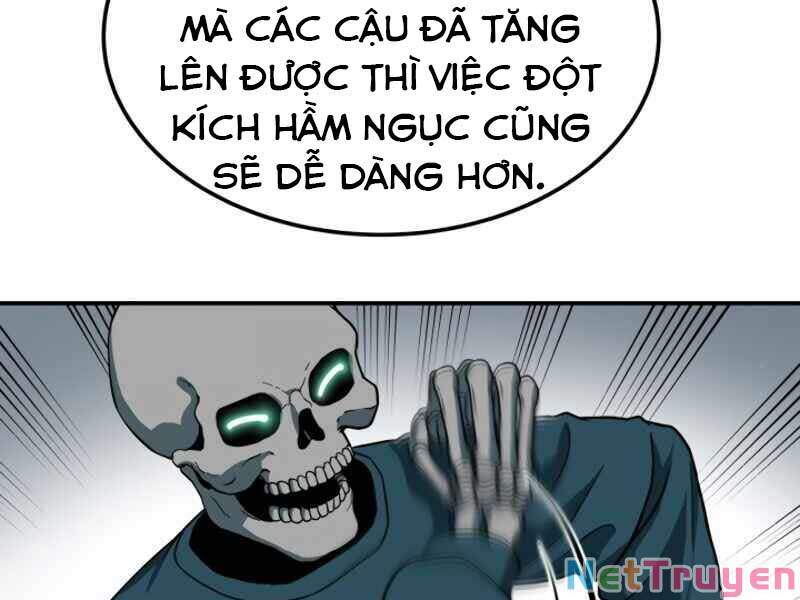 Ngoài nhà là ngục tối chapter 13 - Upload bởi truyensieuhay.com