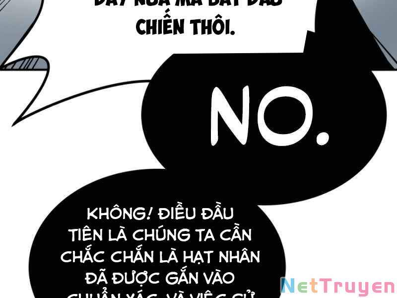 Ngoài nhà là ngục tối chapter 13 - Upload bởi truyensieuhay.com
