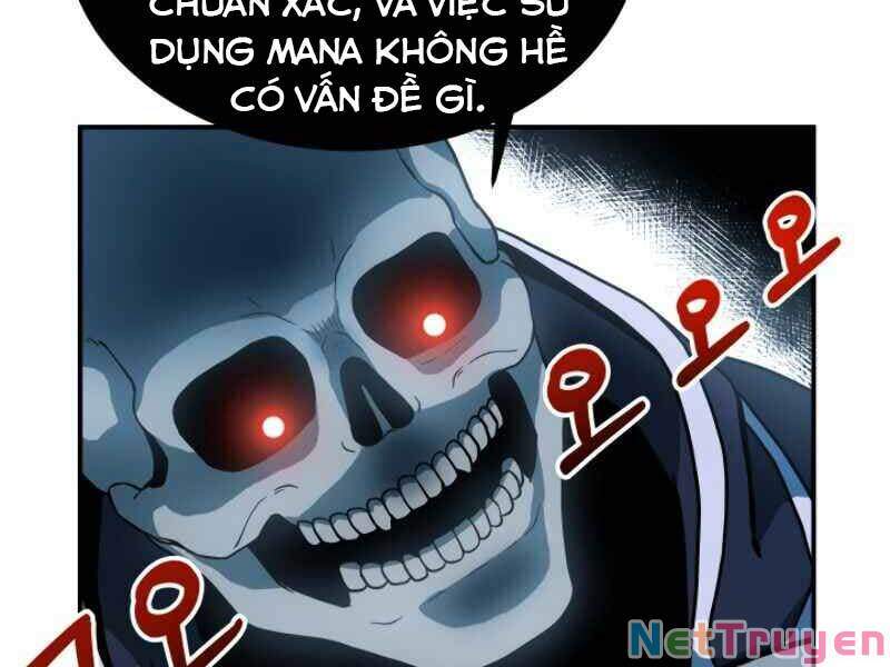 Ngoài nhà là ngục tối chapter 13 - Upload bởi truyensieuhay.com