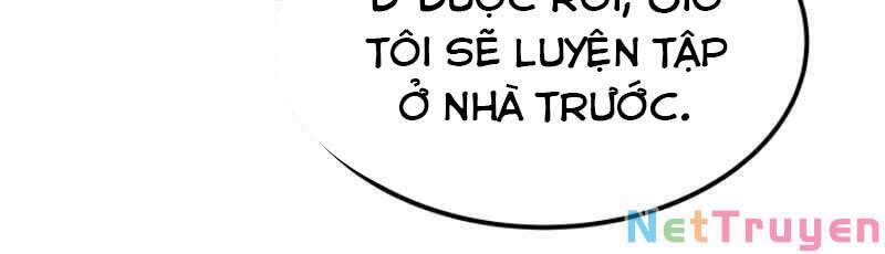 Ngoài nhà là ngục tối chapter 13 - Upload bởi truyensieuhay.com