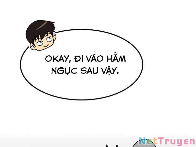 Ngoài nhà là ngục tối chapter 13 - Upload bởi truyensieuhay.com