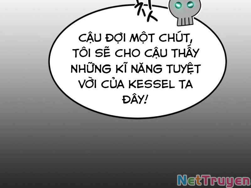 Ngoài nhà là ngục tối chapter 13 - Upload bởi truyensieuhay.com