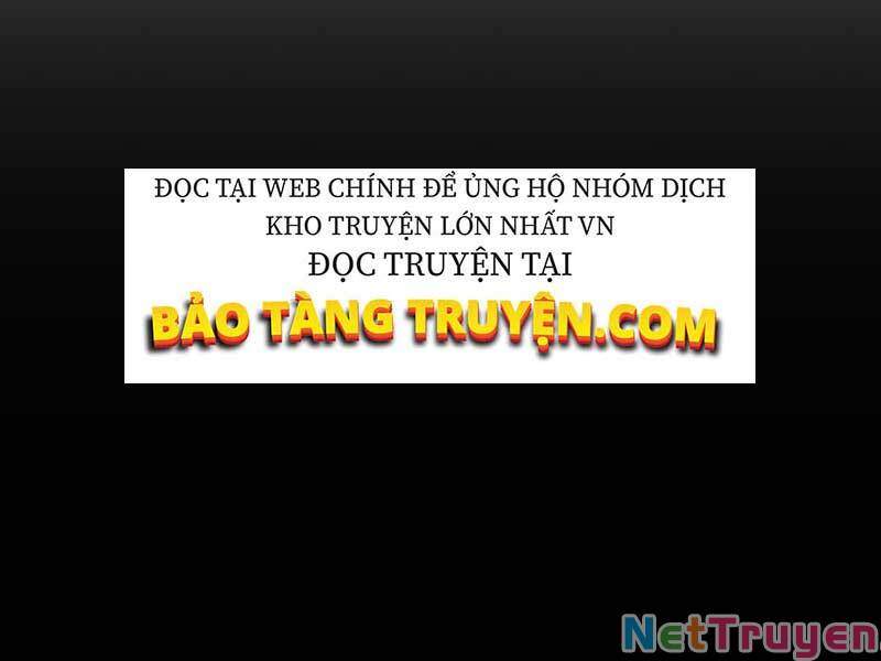 Ngoài nhà là ngục tối chapter 13 - Upload bởi truyensieuhay.com