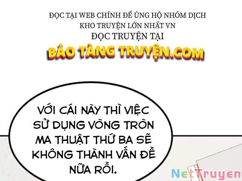 Ngoài nhà là ngục tối chapter 13 - Upload bởi truyensieuhay.com